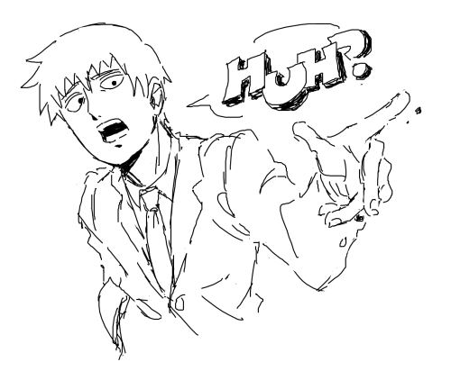 Dump 1 Of Old Mp100 Art. There Is Actually So Much. Are You Ready For This