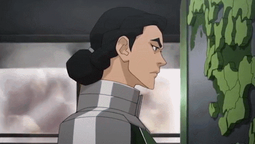 mrducktator:You will always be my favorite character of all time. I always love you even though I know you will lose. Inside of you, you’re a little girl who just wants to be cared. I will never end my love even though the series ended.ALL HAIL THE
