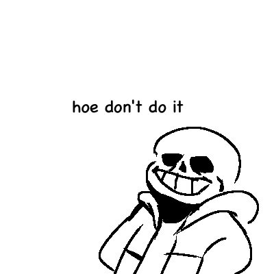 purplethinks:  I drew this shit with my right hand, get gud2edgy4m3