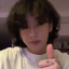 jinniexiong
