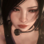 fuyrinya