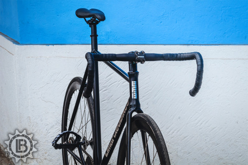 limafixedbikes: LFB pursuit classic 58cm | Facebook | Instagram | Tumblr |