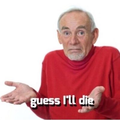 when you hear your mercy say “HEROES NEVER DIE!” but you were too far out of