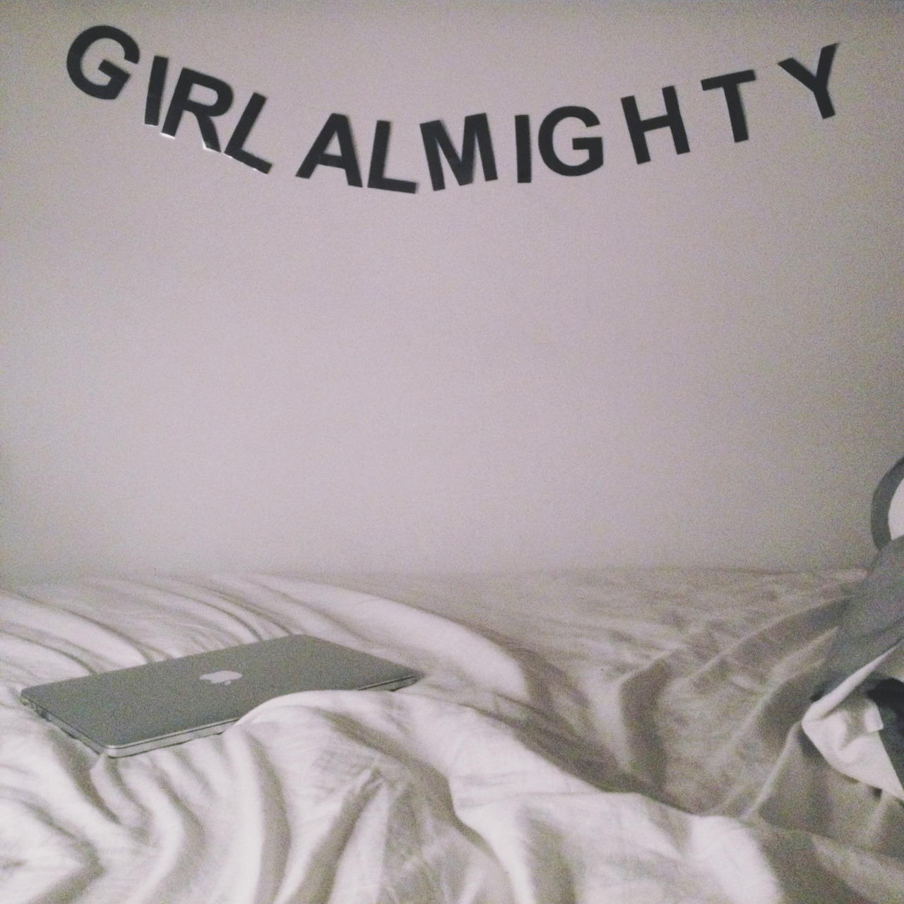 Probably ¿
