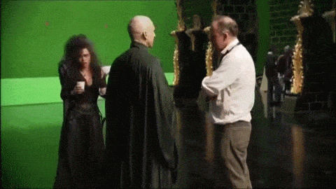 bellatrixlestrangge:Bellatrix BTS