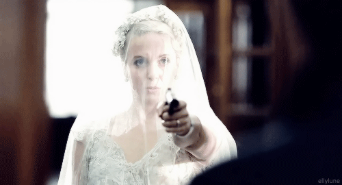 thescienceofjohnlock:  stupidwhinybaby:  professorfangirl:  estherlune: Pain. Heartbreak.