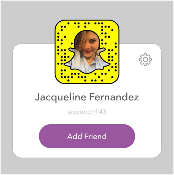 The Alpha Bet 9 Indian Celebrities You Should Follow On Snapchat the alpha bet 9 indian celebrities