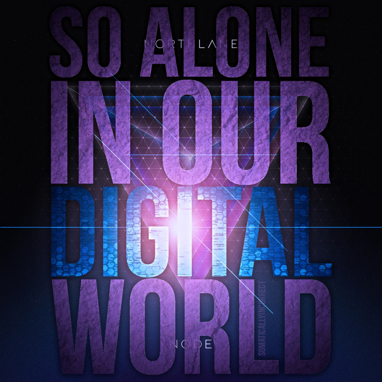 somaticallyincorrect:  Northlane - Impulse