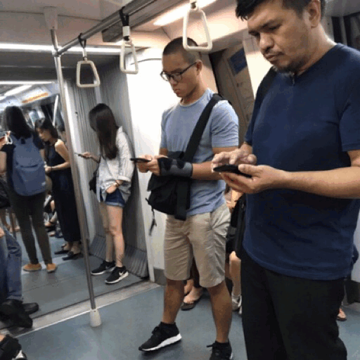 sg-curiousboy:     Slurps nsf. Idk why you keep moving position on the train… like
