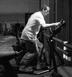 lasvegasparano98:  Bill Murray in Lost in Translation