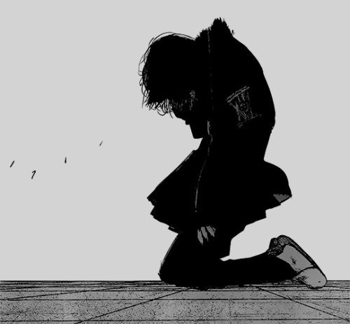 pachisuzu:  Mister Shinohara…