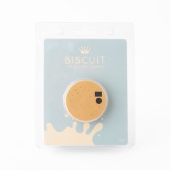 lovepox:  biscuit camera by fuuvi 