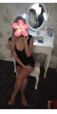 nadir83: Go and clean the toilet I m bussy…. You love my dress…. Oh ok Just 2 Pictures and then go…..  