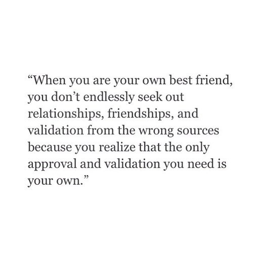 therelatablepost:  sincerely relatable tumblr posts!
