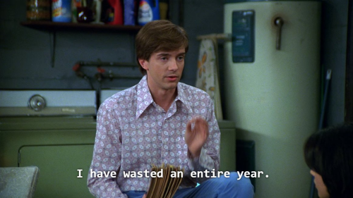 Theres No Way Its March Again