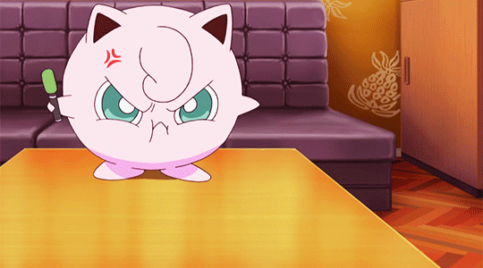 ポケモン プリン 村正ラボ ポケモン プリン 村正ラボ