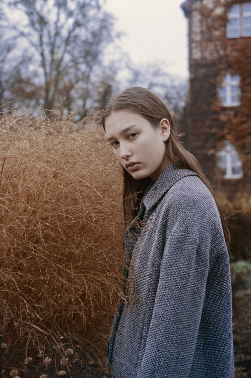 Jennifer.Berlin, 201835mm