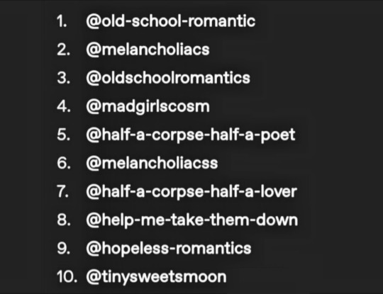 Tumblr media