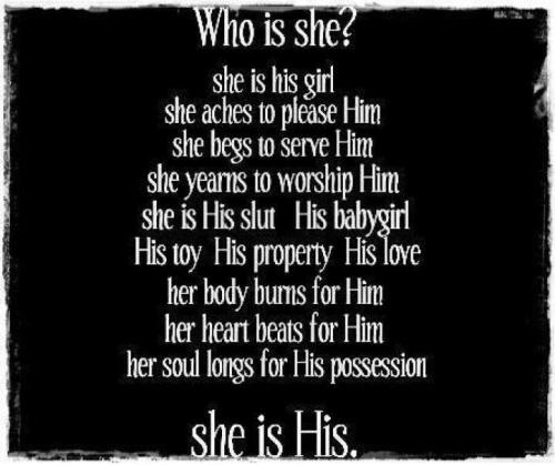 kittens-cravings:It’s all I ever wanted was to worship you. Where I belong at your feet.— sg