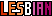 lesbian