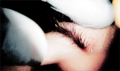 TheVampireDiaries