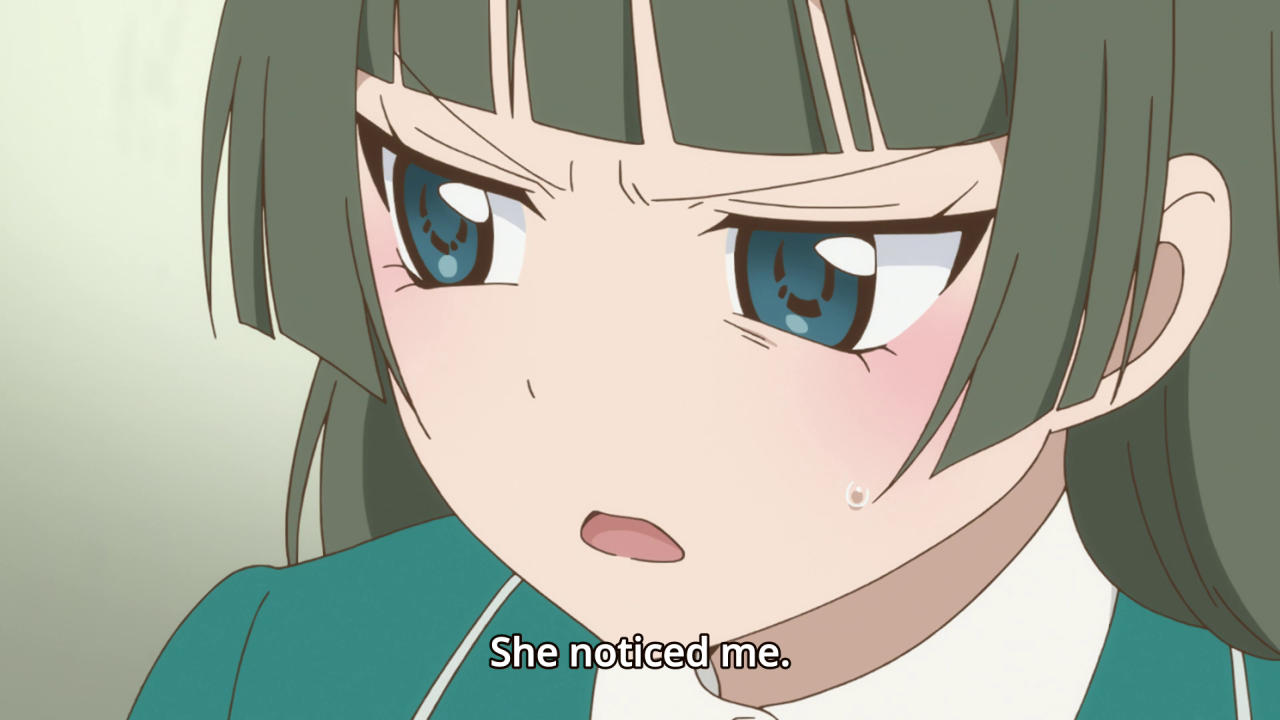 Kyoudou Maya Explore Tumblr Posts And Blogs Tumgir Kyoudou Maya Explore Tumblr Posts And Blogs Tumgir