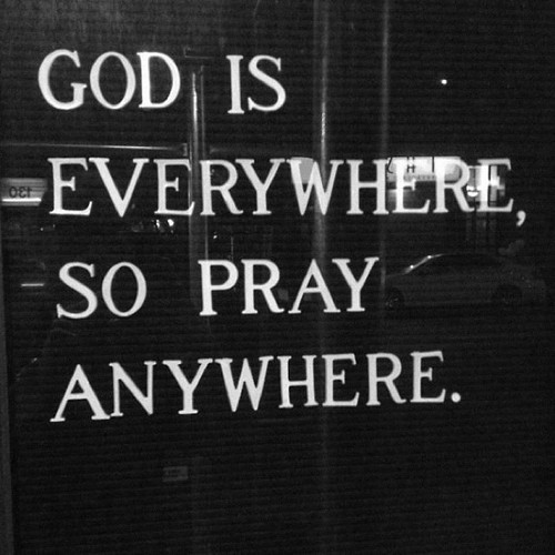 spiritualinspiration:   