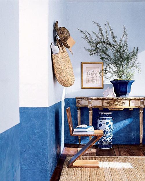 Fonte : ralphlaurenhome no Instagram , Source : tinamotta.tumblr.com