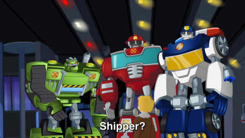 robotsandramblings: aeonmagnus: Those imaginary ships can be tricky. can we talka bout thi s