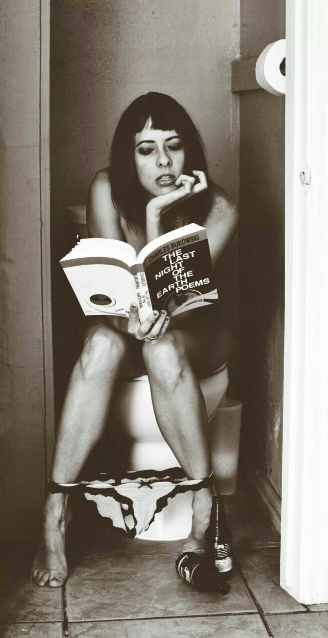 angiemariedreams:  angiemariedreams x robertweissner taken at my home. I have the