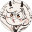 k-scribblz
