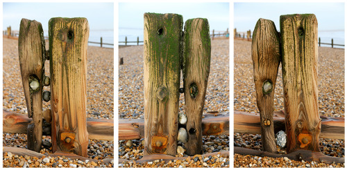 British Beach.