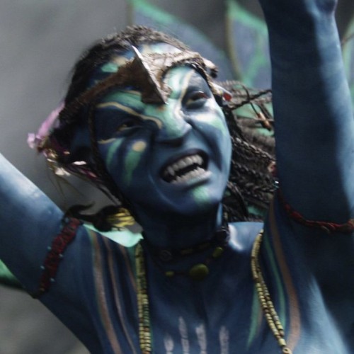 ksata - ksata
