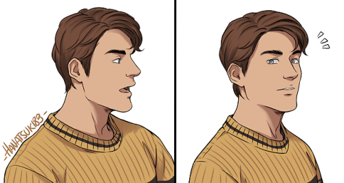 hanatsuki89:Pretty boy Cedric Diggory