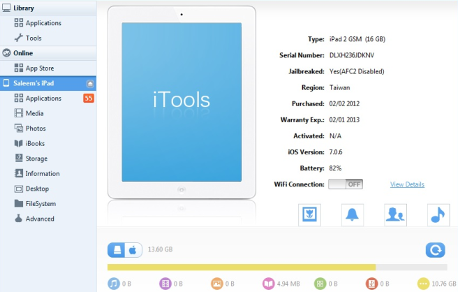 download itools for iphone 6 free download itools for iphone 6 free