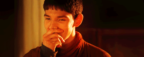 I'm Rewatching Wynonna Warp And Omg I Missed It So Much Watching It Feels So Nostalgic And I'm Kinda