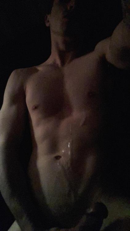 gayfancydick: click and cum!kik me: gayfancydick