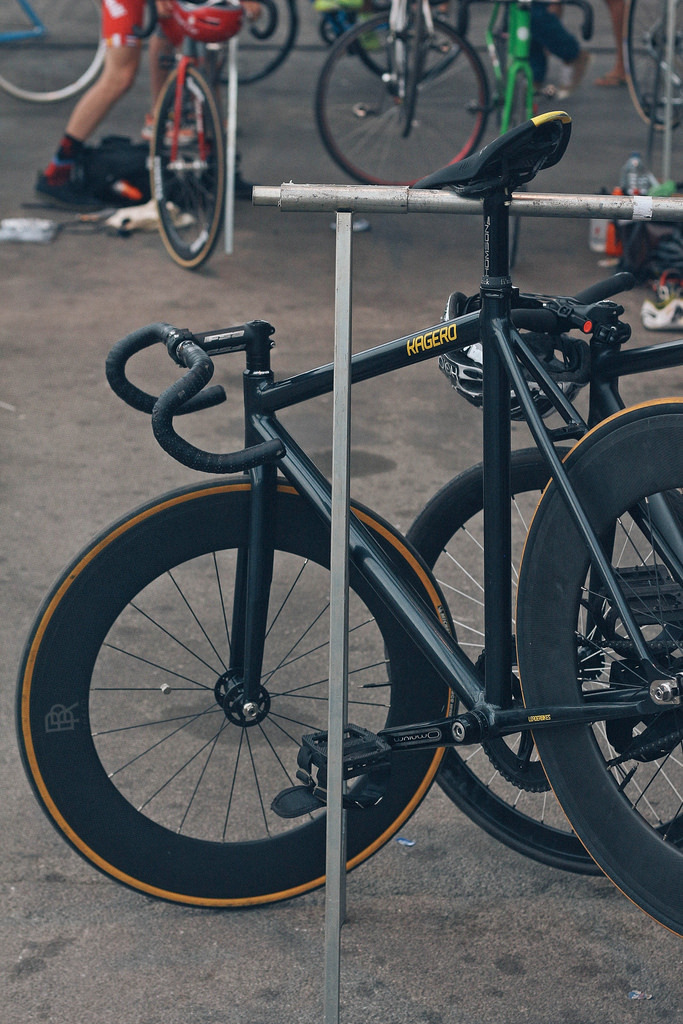 titsandtires:  Red Hook Criterium - Barcelona 2013 (by Philip’S…)