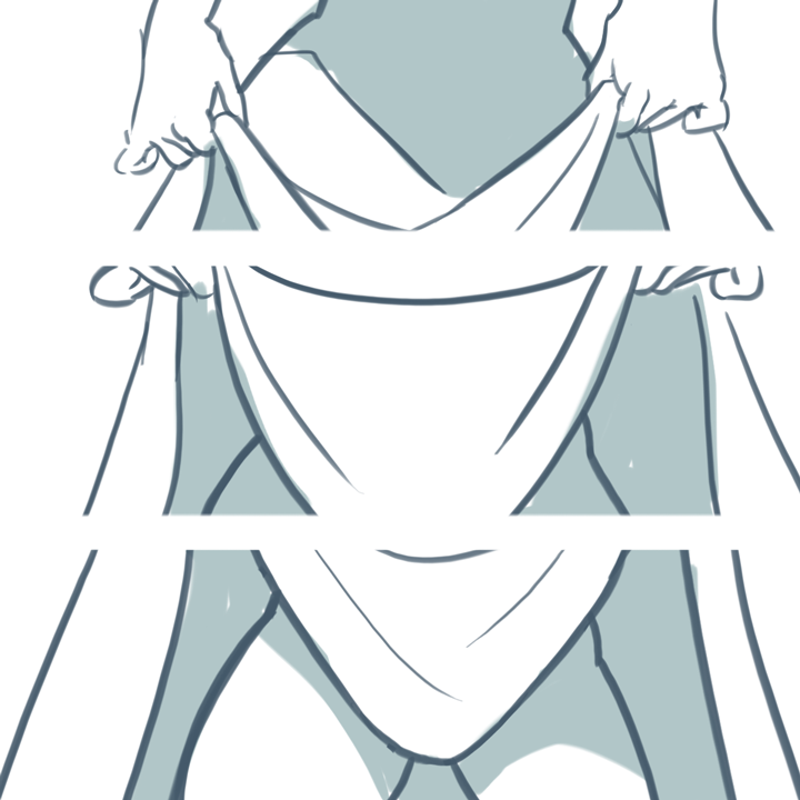 cavalier-renegade:  meekbot:  hand genitals     I didnt know I had an interest in