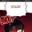 jayyuu1