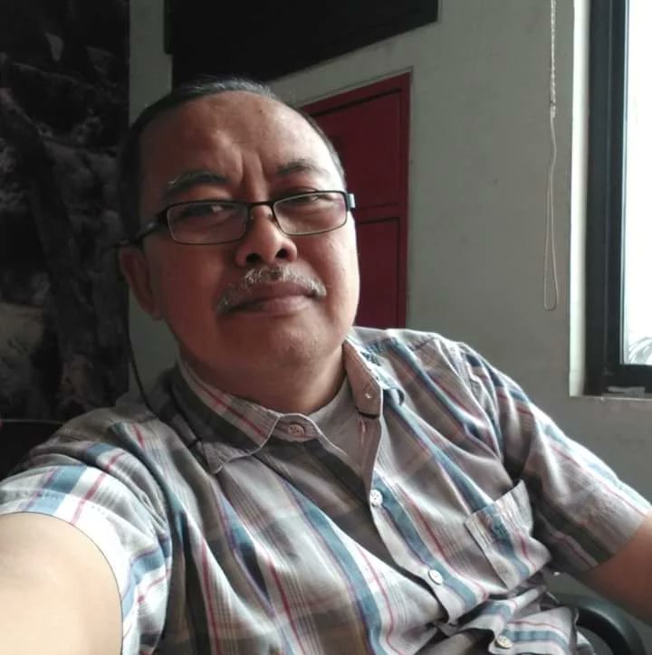 kemaman112:  top4289:  anakjatimelaka:  Bley tahan  Daddy mane ni..Handsome  handsomenya