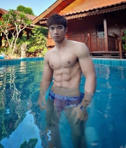 asian-men-x: