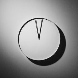 userdeck:  Uji wall clock. 