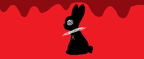Based On Something Twisted I Saw On A Dream Last Night.ill Talk About The Dream.so Like, I Went To Sleep