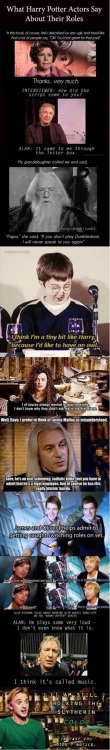 theblacks-athogwarts:
