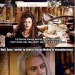 theblacks-athogwarts: