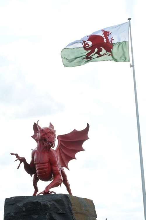 MARCH 01, 2015Happy St David&rsquo;s Day !!! Dydd Gŵyl Dewi Hapus !!!St David&rsquo;s Day is celebra