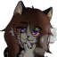theonlinefeline