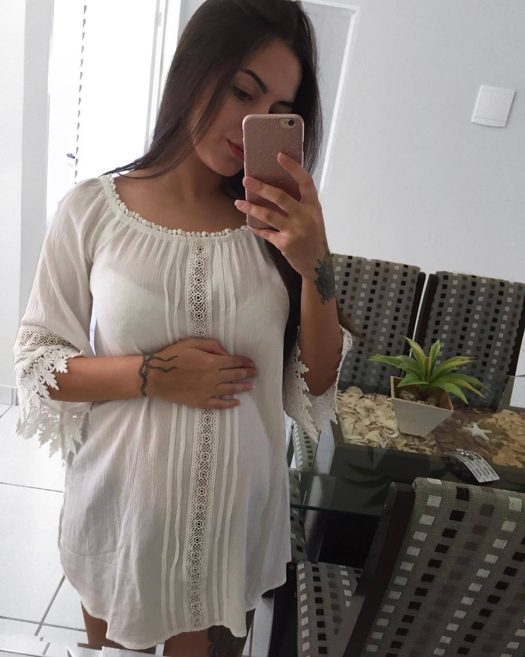Morena