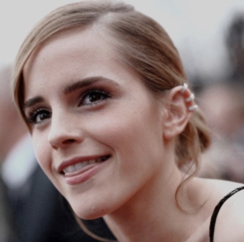 loleypacks: Emma Watson + Random Like if you save or credits for @JUSTINMYBLOOD twitter if you use H